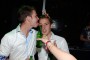 Thumbs/tn_Blacklight Ibiza Party 160.jpg